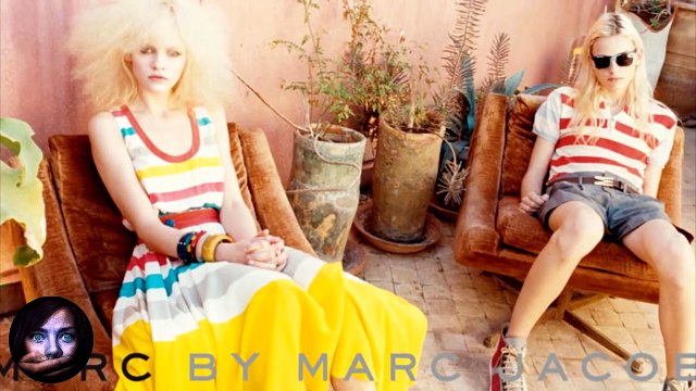 10 CELEBRIDADES FAMOSAS DE HOLLYWOOD QUE NACIERON VARONES