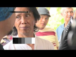 Arzeti Bilbina Jalani Sidang Mahkamah Dewan Kehormatan DPR