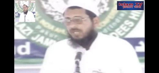 Belal Faizi, حمد باری تعالی,बहुत ही खूबसूरत हमद