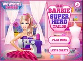 Barbie la Princesa Medida de Barbie, Juegos de Vestir para Niñas