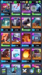 Clash Royale-que Raiva Meu Twitter Na Descrição
