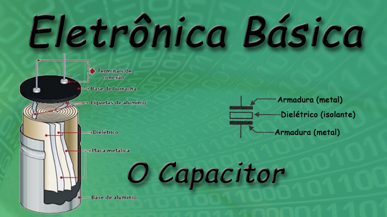 Capacitor