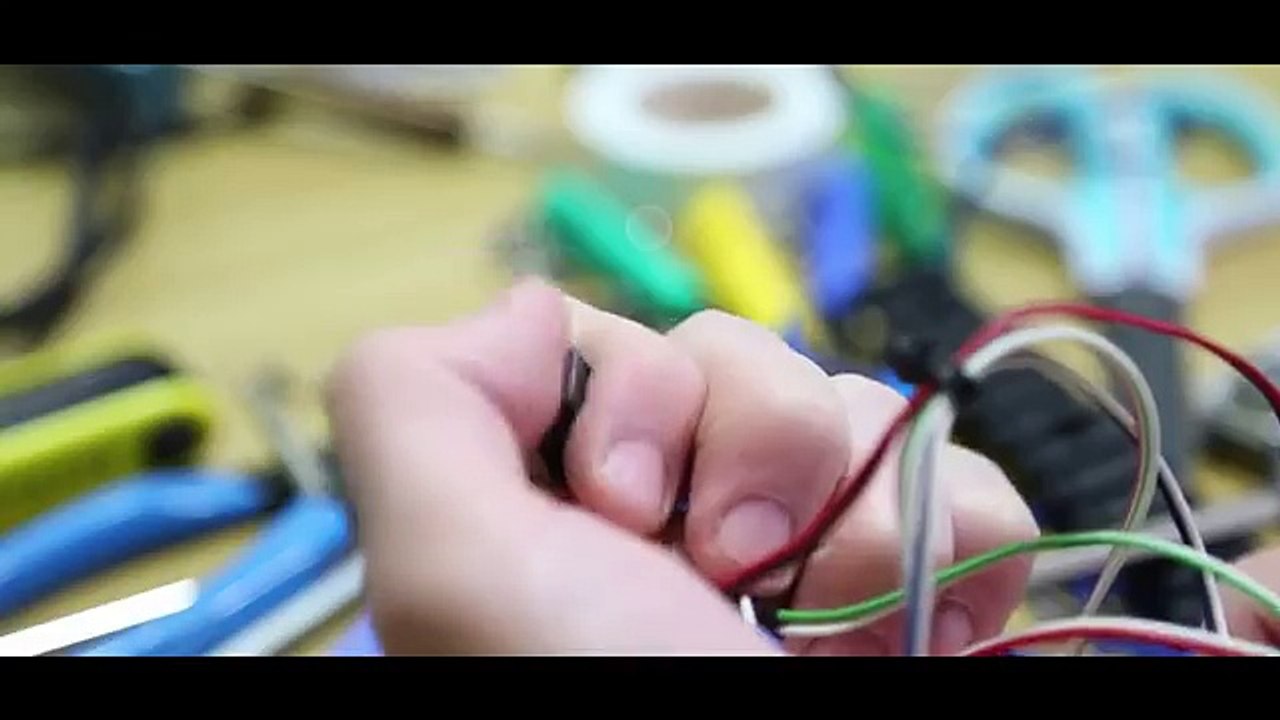 【実写マイクラ】本物のTNTでフリーズしたPC爆破するｗｗｗ Minecraft in Real Life【マイン