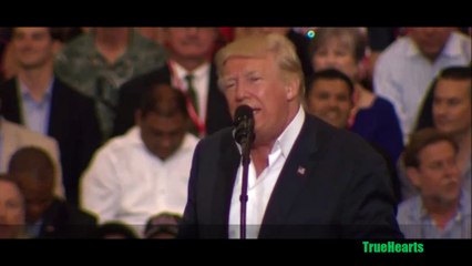 Last Night in Sweden Trumps Remark Baffles a Nation