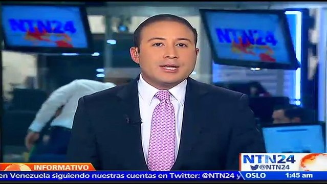 Canciller de Brasil José Serra presenta su renuncia por problemas de salud