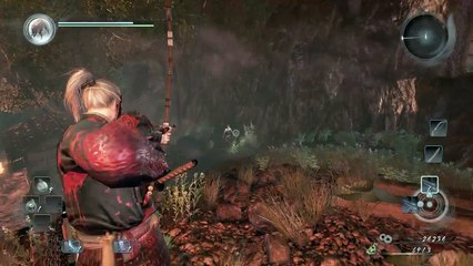Nioh - Brazil [PT-BR] (27)