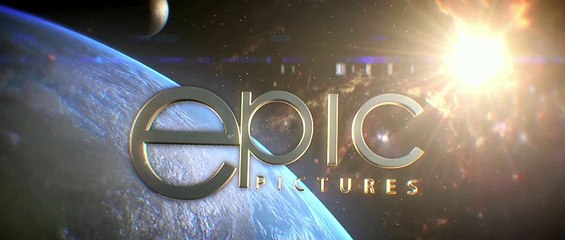 ATOMICA Trailer (2017) SciFi Thriller Movie