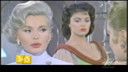 7pa5 - Pjesa e parë - 19 Dhjetor 2016 - Show - Vizion Plus