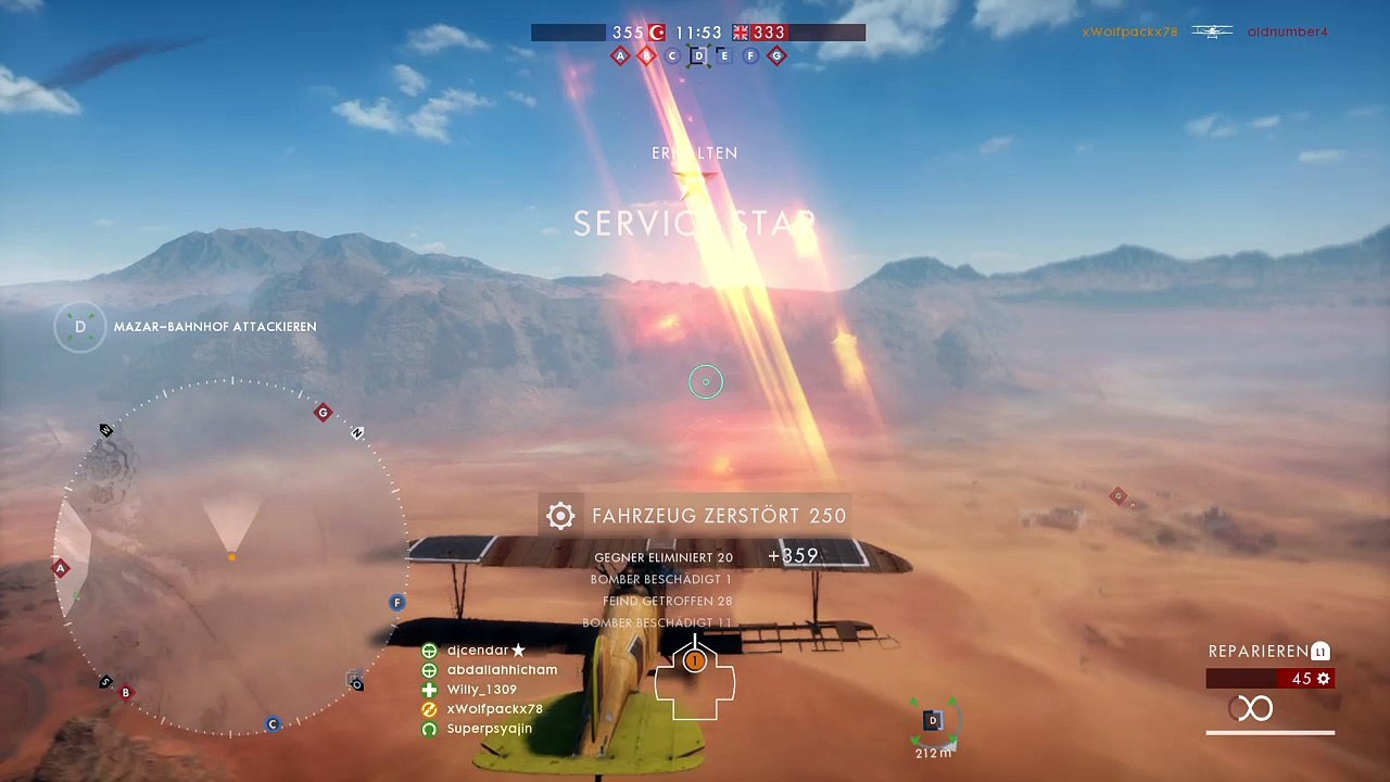 Battlefield™ 1_20170222230805