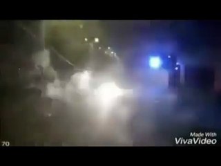 Forças Armadas Mexicanas fuzilam chefe do cartel de drogas