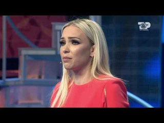 Portokalli, 18 Dhjetor 2016 - Motorristi (Tymi i makinave)