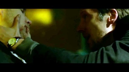 Filme De Ação Completo Dublado 2017 - Filmes em HD