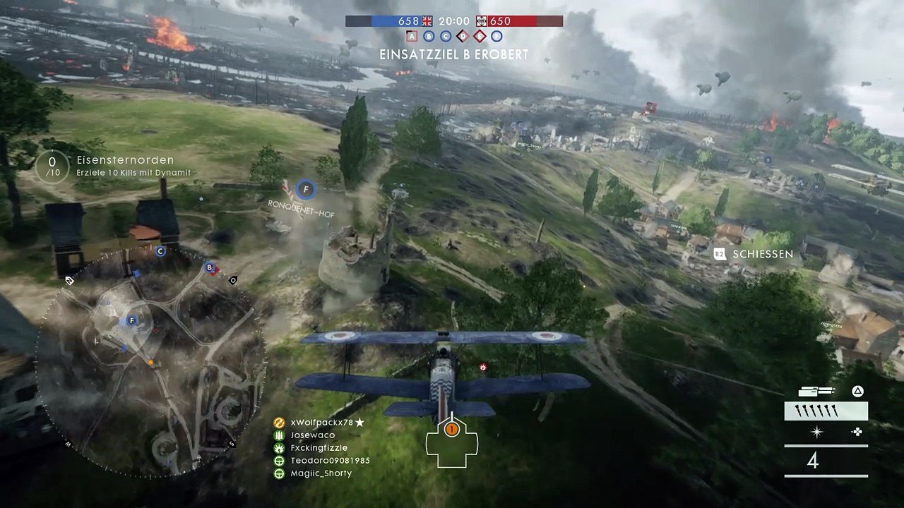 Battlefield™ 1_20170223001756