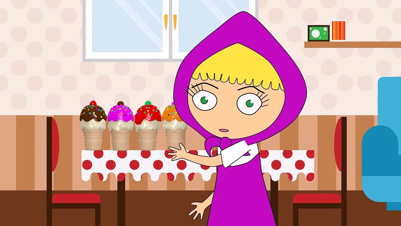 Story-of-The-Penguin-The-Bear-and-Super-Kids-Finger-Family-Song.mp4