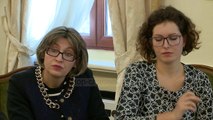 Manjani prezanton amnistinë - Top Channel Albania - News - Lajme