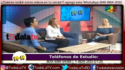 ¿Qué provoca la falta de sueño?-Manuel y Hermes-Video