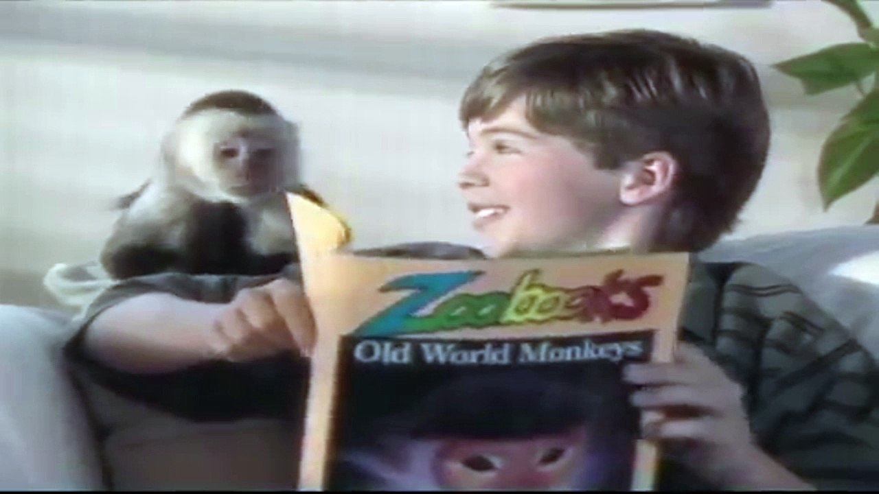 ZOOBOOKSEDITED