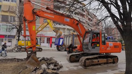 Ndryshon buxheti, qeveria rishpërndan 90 milionë euro - Top Channel Albania - News - Lajme