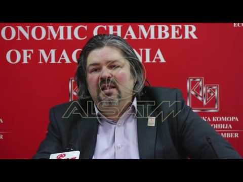 Në një vit dhjetëra vetë vdesin në vendin e punës