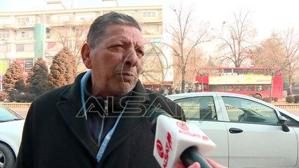 Qyteti i Shkupit, shpenzime të larta për Vitin e Ri