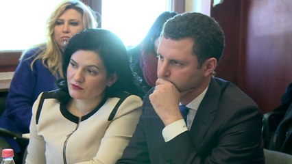 Rrëzohet 'pulla" e ilaçeve - Top Channel Albania - News - Lajme