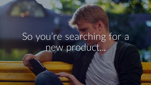 Local SEO Marketing is the Key to Maximizing Your Business Potential