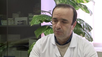 Shpresë për Mishelin - Top Channel Albania - News - Lajme