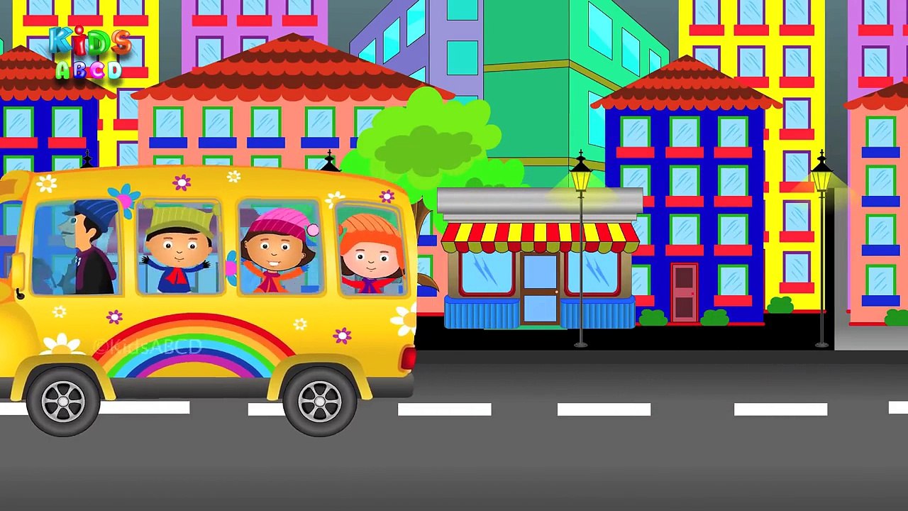 Learning Vehicles Names and Sounds - Rescue Trucks Kids | Emergency Vehicles| Police Car.