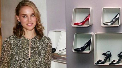 Next - Fashion - Markat më të këqijat nga Celebs - 19 Dhjetor 2016 - Show - Vizion Plus