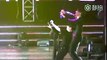 [Fancam] BTS [방탄소년단] concert in Nanjing 