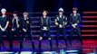 [Fancam] BTS [방탄소년단] concert in Nanjing 