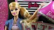 Barbie Iron-On Style Doll / Barbie Projektuje Koszulki - www.MegaDyskont.pl - sklep z zaba