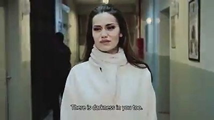 Olene Kadar E7 F3 english sub