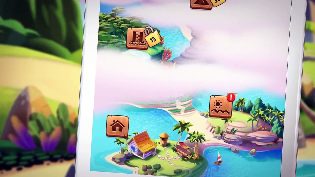 Crazy Animal Photos - My Talking Hank (Gameplay)-yT-y1Cba-us