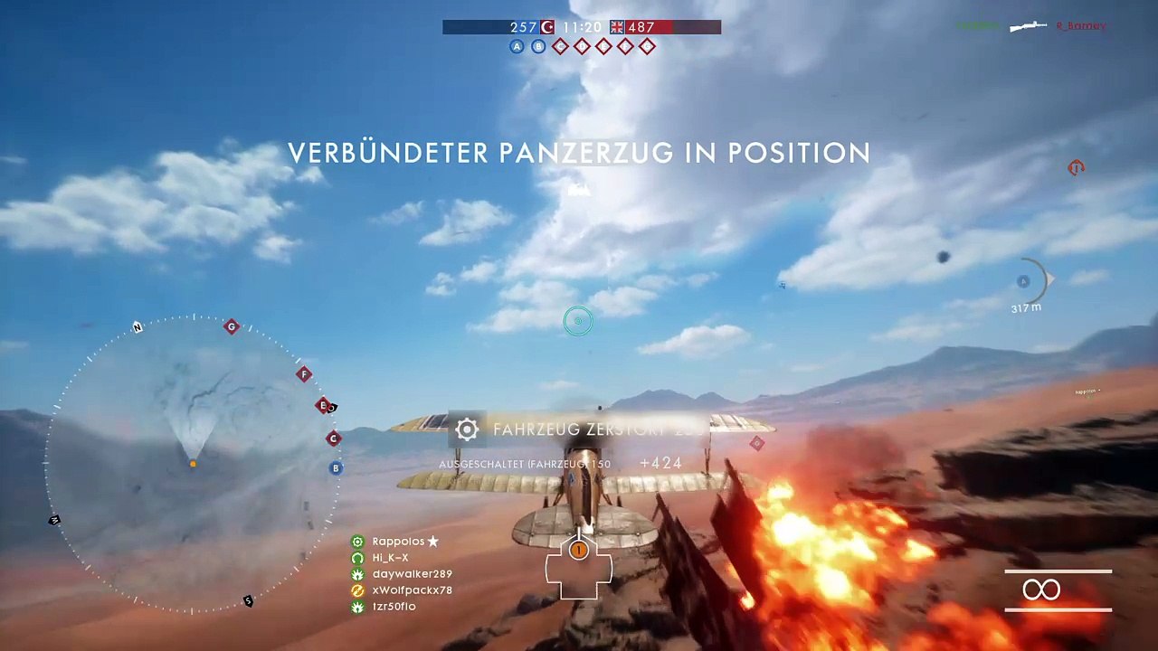 Battlefield™ 1_20170219181828