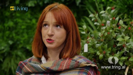 My Living  - Episodi 12//Sezoni 3