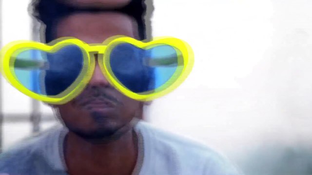 BEST WEED PARTY RAP 2016 ● PUNJABI RAP SONG ● JOINT ● MAD D_Full-HD