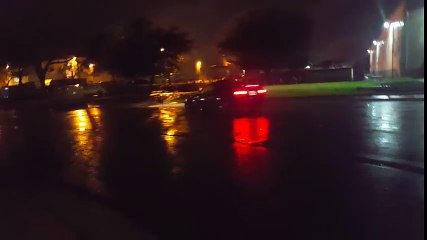 car meet civic ricer crash vtec fail (original)