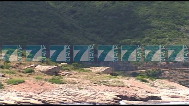 SEKUESTROHEN 950 MIJE METRA KATRORE KULLOTE E PYJE NE VLORE - News, Lajme - Kanali 7