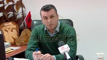 Asnjë gjurmë nga dy të burgosurit e arratisur