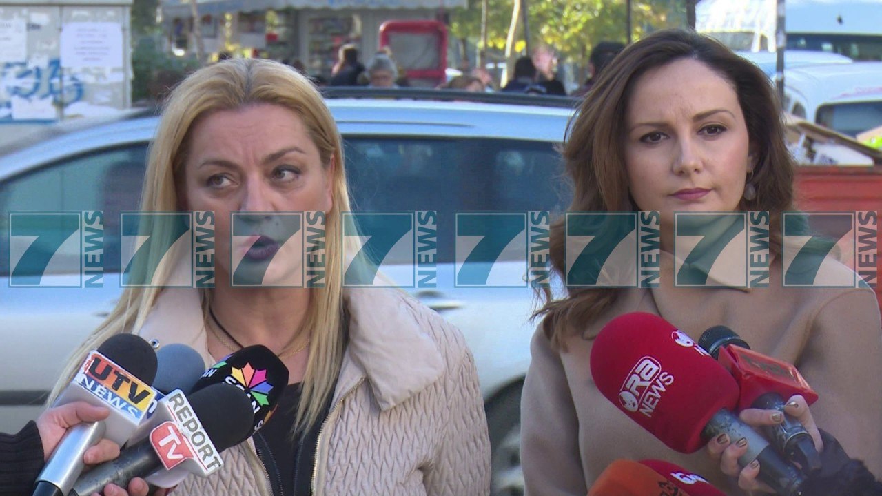 PADIA E DYTE PENALE NDAJ ILIR BEQAJT, PD PRETENDON SE FAVORIZOI MIKUN E VET - News, Lajme - Kanali 7