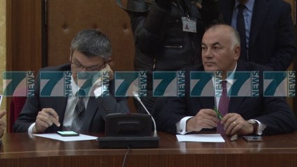 KOPAC POHON SE ÇMIMI I ENERGJISE ESHTE ME I LARTE SE NE KOSOVE DHE SERBI - News, Lajme - Kanali 7