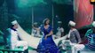 Ek Dooni Do  | Full HD Video | New Song | Rangoon | Saif Ali Khan | Kangana Ranaut | Shahid Kapoor
