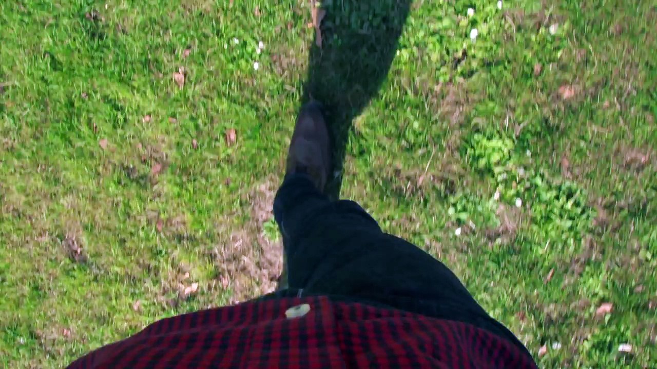 What The Fuck France - La Romance-WmnC2u0Spa4