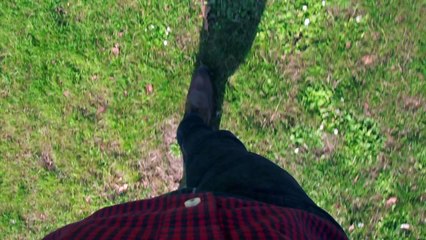 What The Fuck France - La Romance-WmnC2u0Spa4