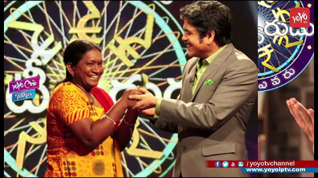 MEK షో ద్వారా ప్రజలని దోచుకుంటున్నారు _ Yandamuri Veerendranath Fires On Mek Show _YOYO Cine Talkies-4Pkn392wyew