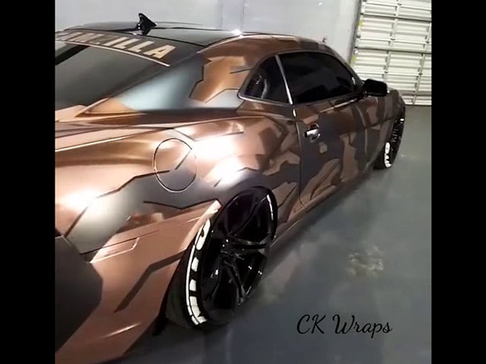 Woah! Your thoughts on this!