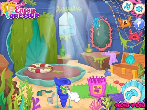 PRINCESAS DISNEY (juegos de Ariel, Rapunzel, Jasmine, Tiana, Bella, Sirenas, Cenicienta, M