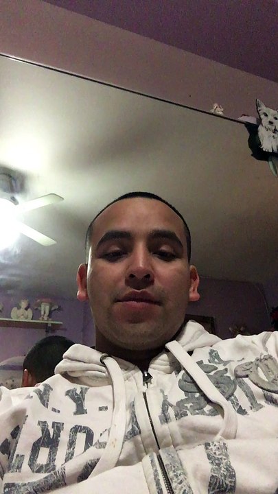 Luis Mora