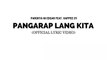 Parokya Ni Edgar Ft. Happee Sy - Pangarap Lang Kita (Official Lyric Video)